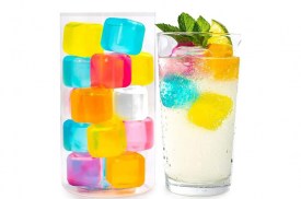 Cubitos con liquido refrigerante (2).jpg